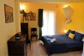 Cottage 2 bedrooms 200 m² Agios Prokopios, Greece