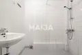 Квартира 1 комната 48 м² в Helsinki sub region, Финляндия