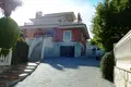 7 bedroom villa 800 m² Alhaurin de la Torre, Spain