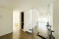 Propriété commerciale 646 m² à Torrevieja, Espagne