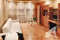 Appartement 1 chambre 79 m² Muchaviecki sielski Saviet, Bélarus