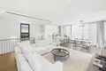 Haus 2 Schlafzimmer 262 m² Savudrija, Kroatien