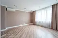 Apartamento 3 habitaciones 89 m² Minsk, Belarús