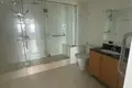 Кондо 1 спальня 70 м² Na Kluea, Таиланд