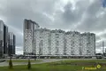 Apartamento 3 habitaciones 81 m² Minsk, Belarús