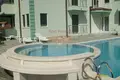 Wohnung 1 zimmer 60 m² Zelenika, Montenegro