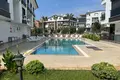 Жилой квартал City Point Residence