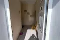 Cottage 2 bedrooms 98 m² Skotina, Greece