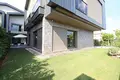 Дом 6 комнат 292 м² Дёшемеалты, Турция