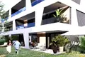 2 bedroom apartment 83 m² Umag, Croatia