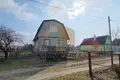 Dom 85 m² Znamienski sielski Saviet, Białoruś