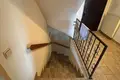 Дом 870 м² Hof am Leithaberge, Австрия