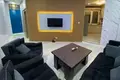2 bedroom apartment 75 m² Tbilisi, Georgia