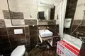 Apartamento 3 habitaciones 80 m² Kumbor, Montenegro