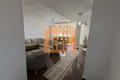 Mieszkanie 3 pokoi 145 m² Bashkia Durres, Albania
