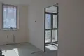 Квартира 2 комнаты 49 м² Минск, Беларусь