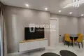 1 bedroom apartment 52 m² Batumi, Georgia
