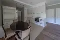 Квартира 3 комнаты 92 м² Юрмала, Латвия
