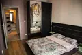 Appartement 2 chambres 45 m² en Poznan, Pologne