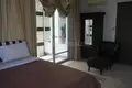 Villa 8 Schlafzimmer 1 200 m² Thalang, Thailand