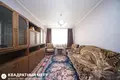 Wohnung 3 zimmer 60 m² Novy Dvor, Belarus