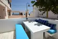 Maison 4 chambres 92 m² Mijas, Espagne