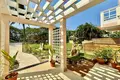 Maison 7 chambres 604 m² West Bay, Honduras