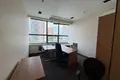 Офис 4 351 м² Москва, Россия