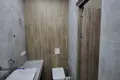 1 room apartment 30 m² Odesa, Ukraine