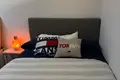 Appartement 3 chambres 110 m² San Pedro Alcantara, Espagne