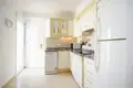 Bungalow 3 chambres 85 m² en Orihuela, Espagne