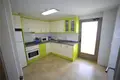 Penthouse 3 pokoi 161 m² Calp, Hiszpania