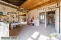 House 143 m² Chaciencycki sielski Saviet, Belarus