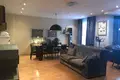 5 bedroom apartment 182 m² Riga, Latvia