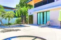 Villa 3 pièces 250 m² Rawai, Thaïlande