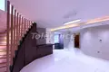 Villa 8 chambres 600 m² Dosemealti, Turquie