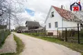 Maison 1 998 m² Ozyaritska Slabadski rural council, Bélarus