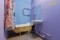 Wohnung 100 m² Minsk, Belarus