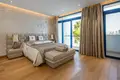 Townhouse 5 bedrooms 340 m² Dubai, United Arab Emirates