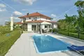 Maison 4 chambres 580 m² Donji Stupnik, Croatie