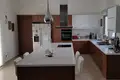Maison 4 chambres  Pyrgos Lemesou, Chypre