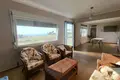 Cottage 2 bedrooms 83 m² Municipality of Nea Propontida, Greece
