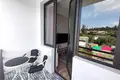 Студия 3 комнаты 71 м² в Тбилиси, Грузия