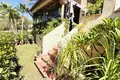 Wohnung 2 Schlafzimmer 120 m² Ricmar, Spanien
