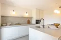 Квартира 3 спальни 131 м² Benahavis, Испания