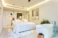 Квартира 3 спальни 130 м² Benalmadena, Испания
