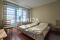 Apartamento 10 habitaciones 538 m² Rucavas pagasts, Letonia