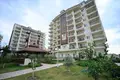 Barrio residencial Apartment for sale in Avsallar