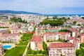 Wohnung 32 m² Nessebar, Bulgarien