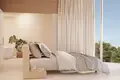 3-Schlafzimmer-Villa 332 m² Orihuela, Spanien